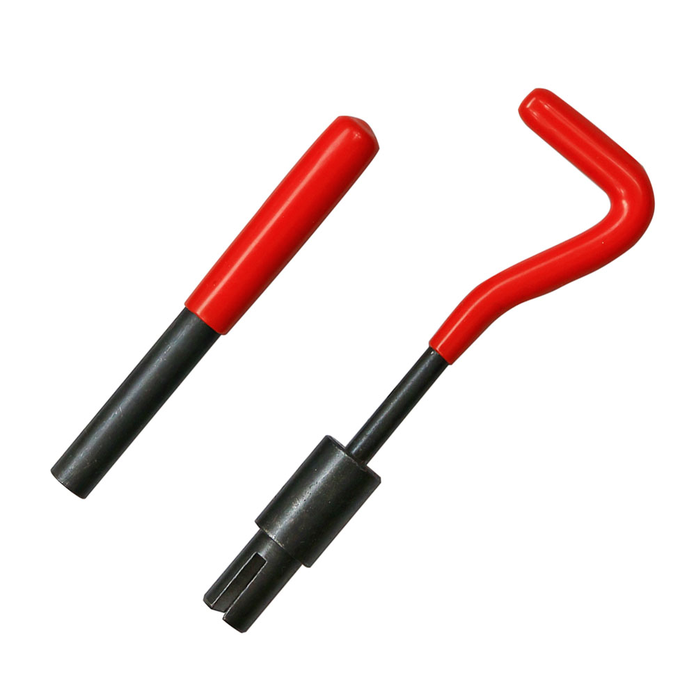 Thread Repair Kit M14 x 1.5mm Metric Thread Repair Insert Kit