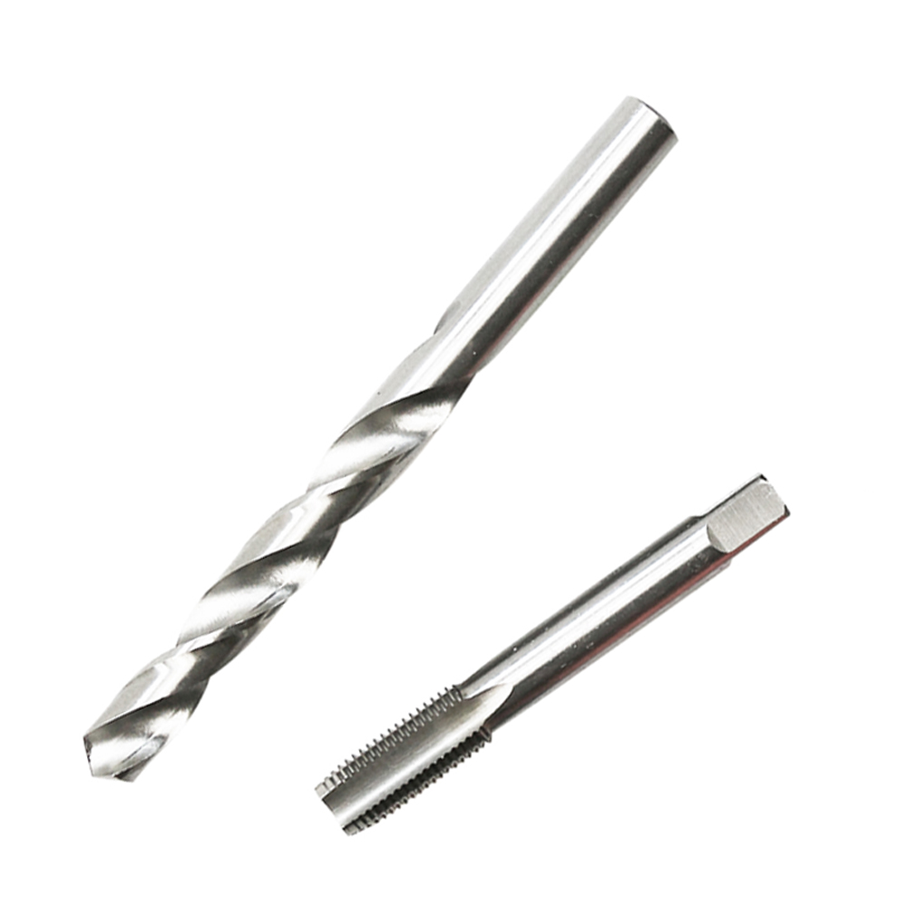 Thread Repair Kit M12 x 1.5mm Metric Thread Repair Insert Kit