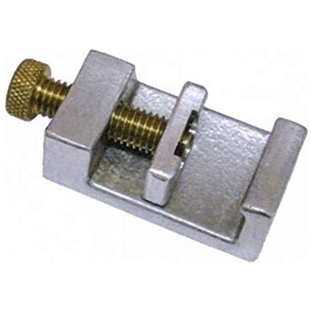 Wholesale A/C Belt Installation Tool for BMW N62 V8 Stretch Belt