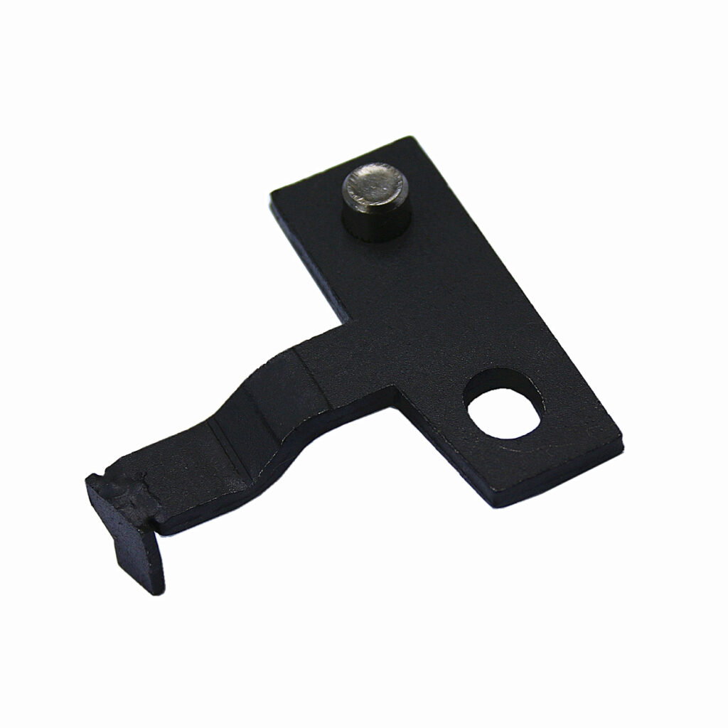 Wholesale Crankshaft Pulley Alignment Tool for Ford B-Max 1.6 EcoBoost OEM: 303-1550