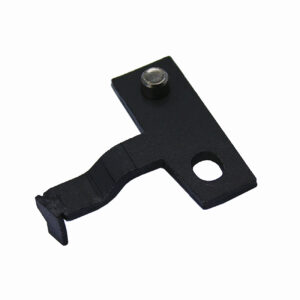 Wholesale Crankshaft Pulley Alignment Tool for Ford B-Max 1.6 EcoBoost OEM: 303-1550