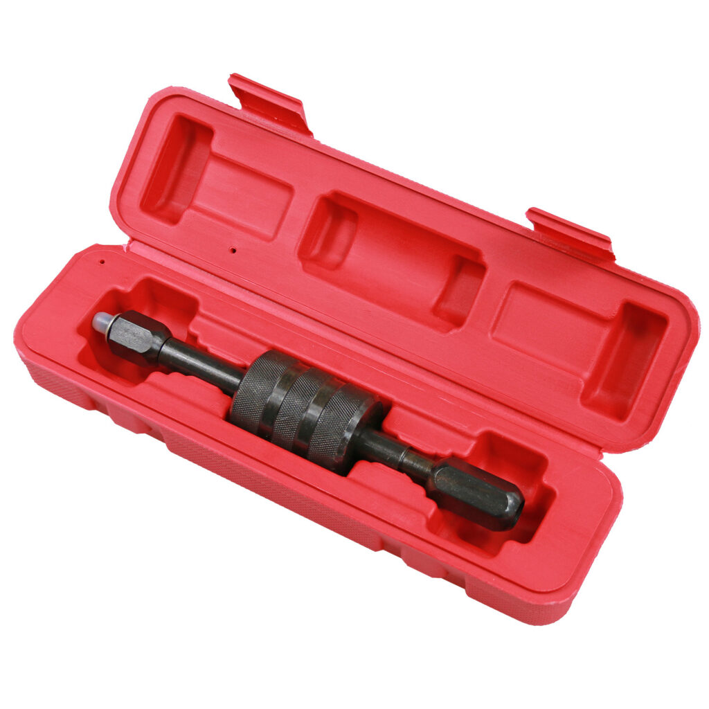 Wholesale Diesel Injector Puller M8 M12 M14 Adaptors