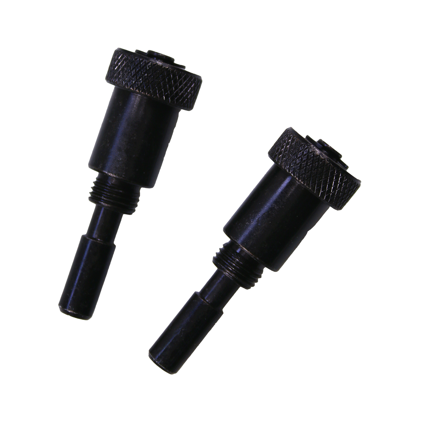 Wholesale Engine Timing Tool Set For Fiat Ducato Boxer Citroen Jumper 2.3 D JTD, 3.0 JTD, HDi Accord 1.8 2.0 2.2 V-TEC D19 - Image 4