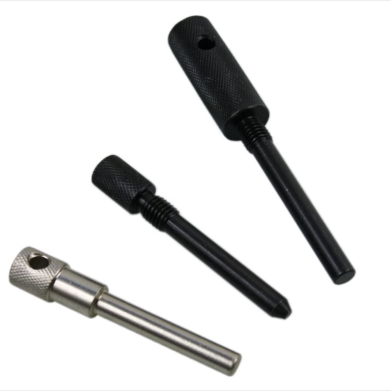 Wholesale Engine Timing Tool Set for Renault 1.5 1.9 DCI Camshaft Timing Pin OEM MOT 1489-1430-1054
