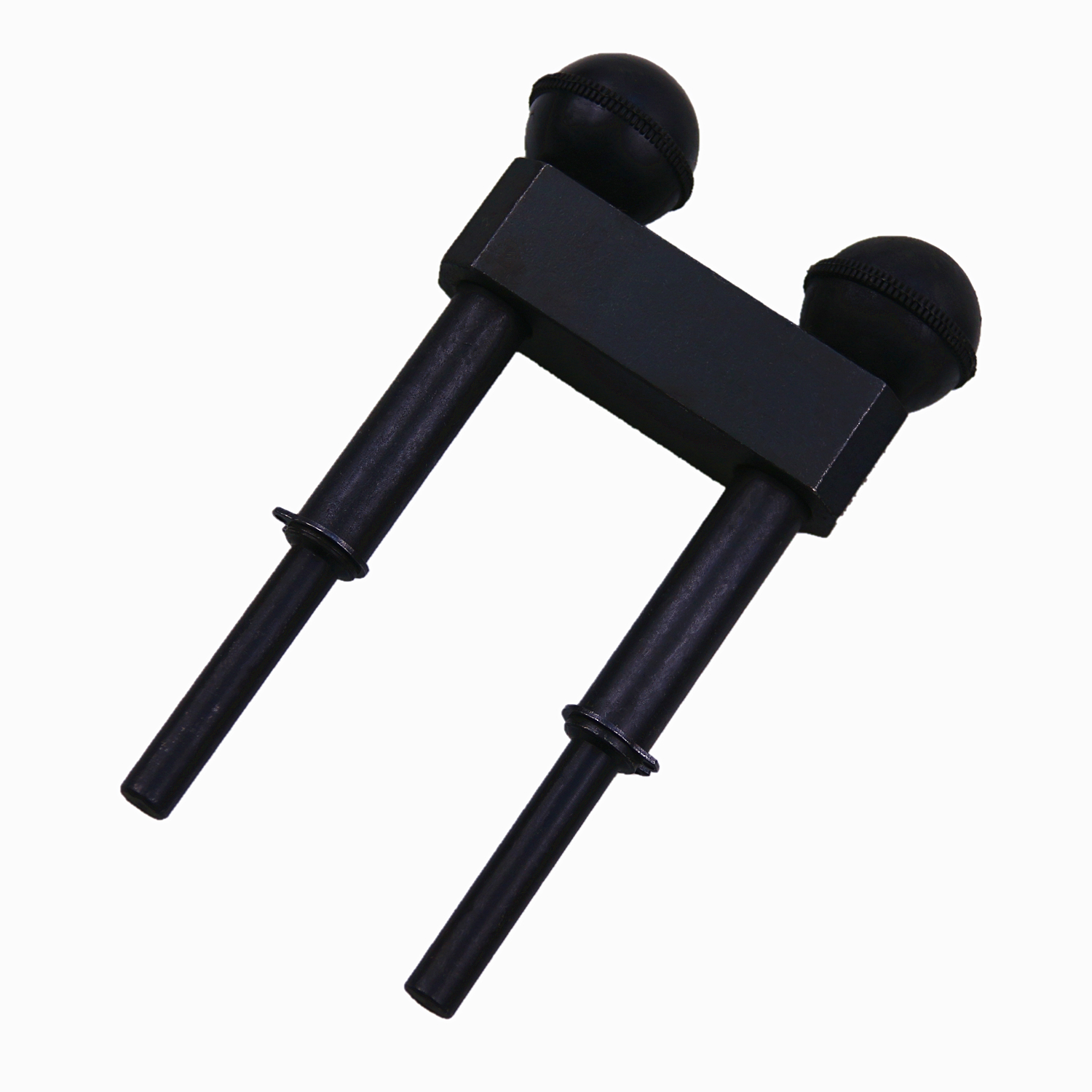 Wholesale Engine camshaft locking tool for Audi VW VAG Skoda1.4 1.6V Camshaft Locking Tool Camshaft Locking Tool Engine Adjustment Tool for VAG Engines - Image 2