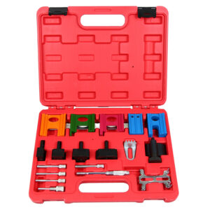 Wholesale Universal Timing Locking Tool Set Twin Camshaft Timing Belt Kit