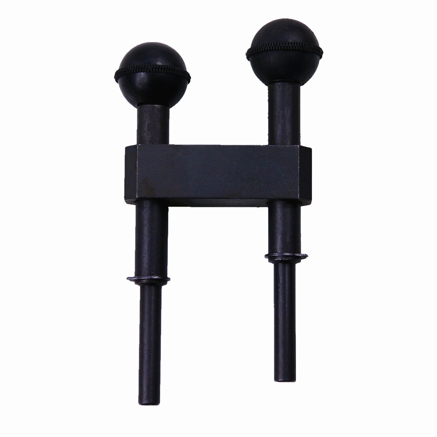 Wholesale Engine camshaft locking tool for Audi VW VAG Skoda1.4 1.6V Camshaft Locking Tool Camshaft Locking Tool Engine Adjustment Tool for VAG Engines - Image 3