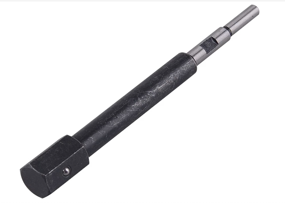 Wholesale diesel injector seat cutter/cleaner set Decarbonise carbon clean - Image 4